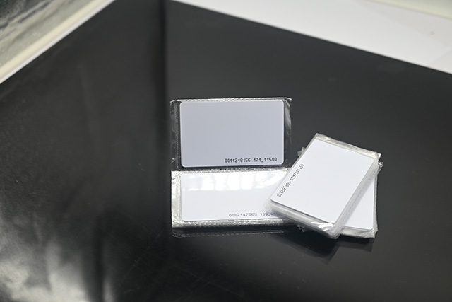 PVC會(huì)員卡制作，你不得不知道的用處？