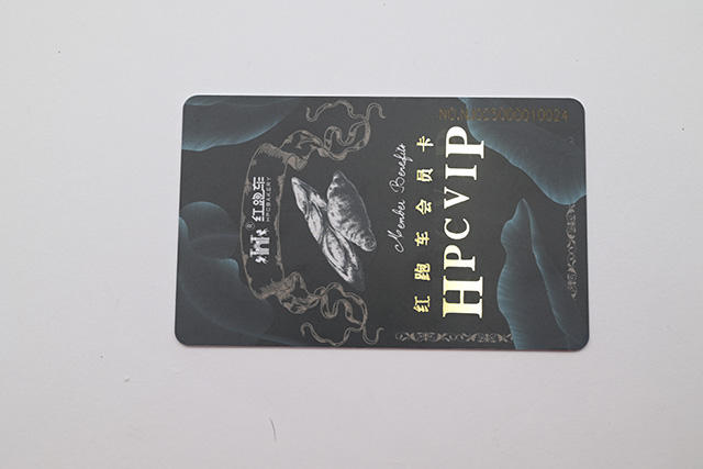 解析：廣州各個的充電卡是否可以兼容到一張充電卡上？