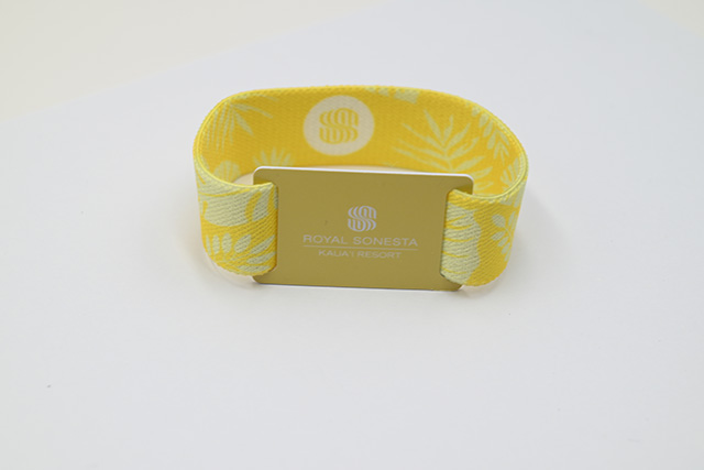 條碼卡和磁條卡的功能以及它們有什么區(qū)別？