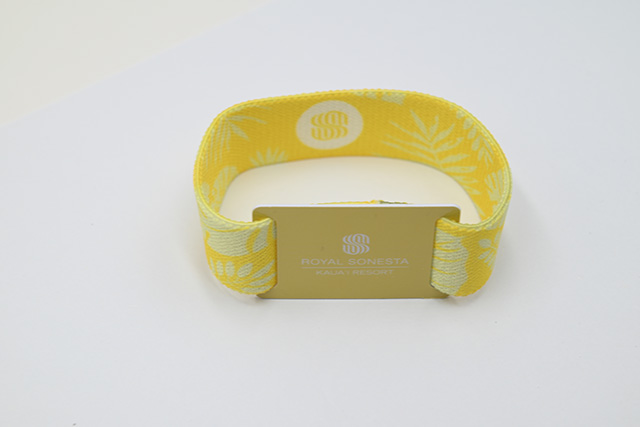 鑰匙卡扣與CPU卡的7大區(qū)別！