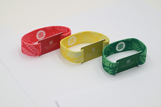 校園卡的種類(lèi)、校園卡材質(zhì)