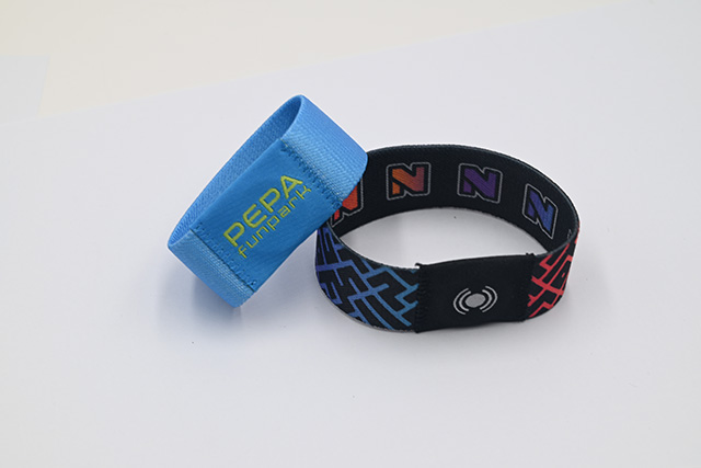 公交一卡通“卡”在哪兒？