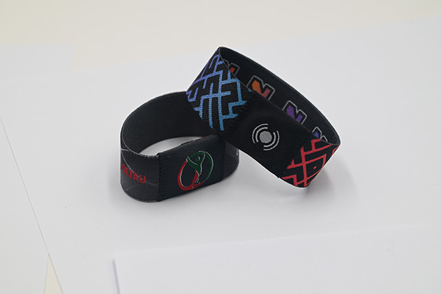 RFID鑰匙扣卡標(biāo)簽常見的四大分類及應(yīng)用！