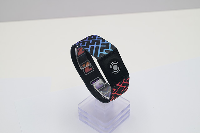 IC卡比磁條卡有哪些優(yōu)勢(shì)？