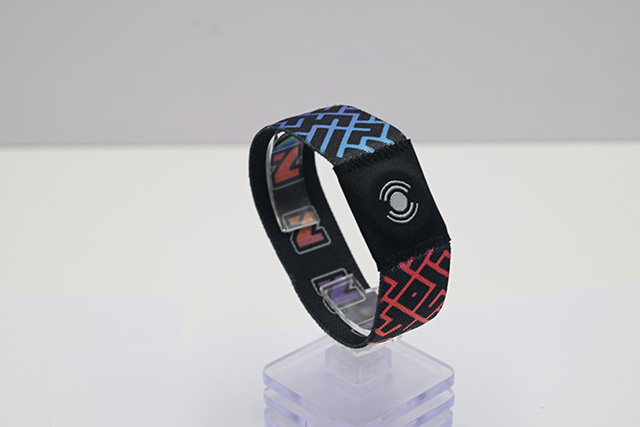 門禁卡制作價(jià)格