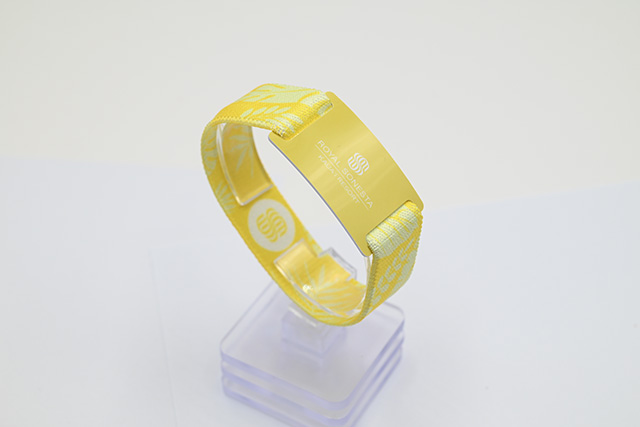 如何防止自己使用的磁條卡消磁或損壞？