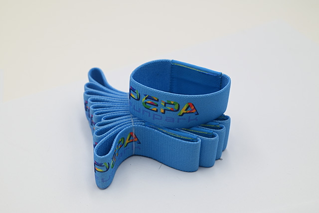 校園卡服務(wù)是一項(xiàng)親民工程，對居民來說非常方便實(shí)惠