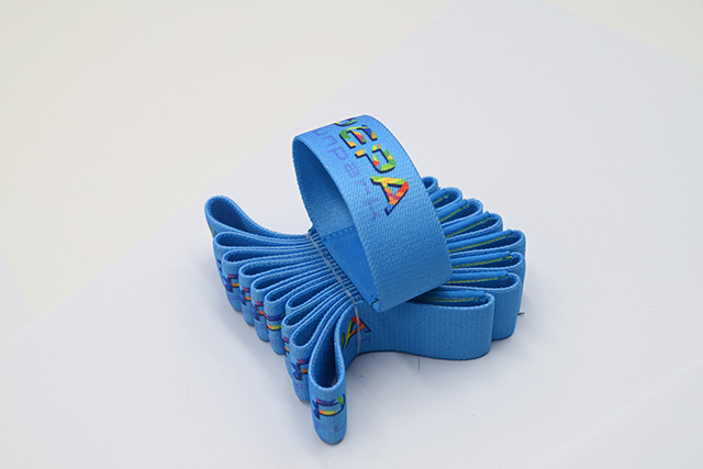 智能卡的應(yīng)用包括哪些？