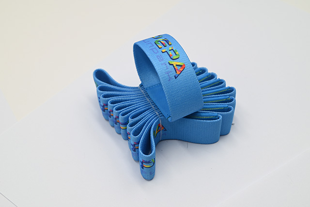 由于行業(yè)的特殊性，使得磁卡成為了一種有價(jià)證券