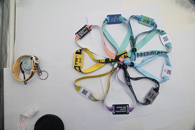 門(mén)禁卡復(fù)制已經(jīng)成為職業(yè)  那么門(mén)禁卡復(fù)制是否違法？