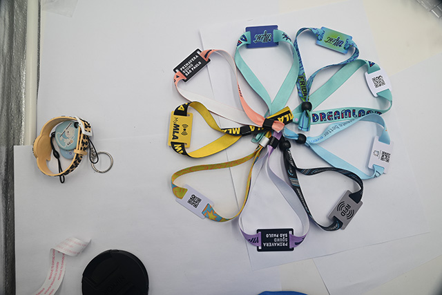 CPU校園卡安全性怎么樣？