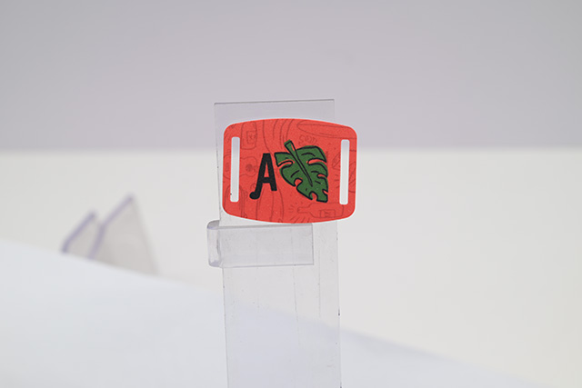 購物優(yōu)惠卡背面怎么寫？