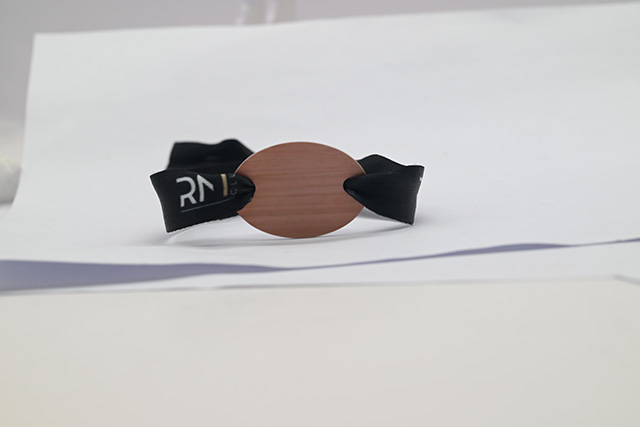 IC卡走進(jìn)肉菜追溯管理平臺(tái) 實(shí)現(xiàn)食品“來(lái)去”可查功能