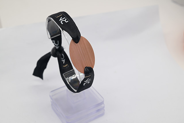 刮刮卡制作的電子監(jiān)管碼是什么？