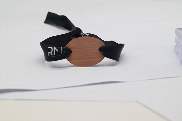 一卡通管理系統(tǒng)，無(wú)處不在！