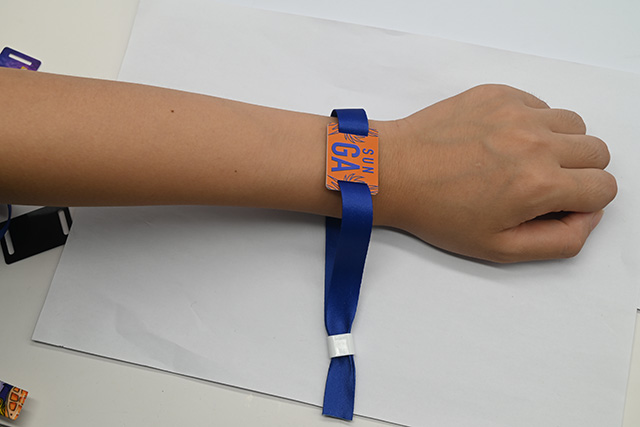 河南省進(jìn)行ETC卡升級(jí) 目前還有21萬(wàn)車(chē)主未升級(jí)