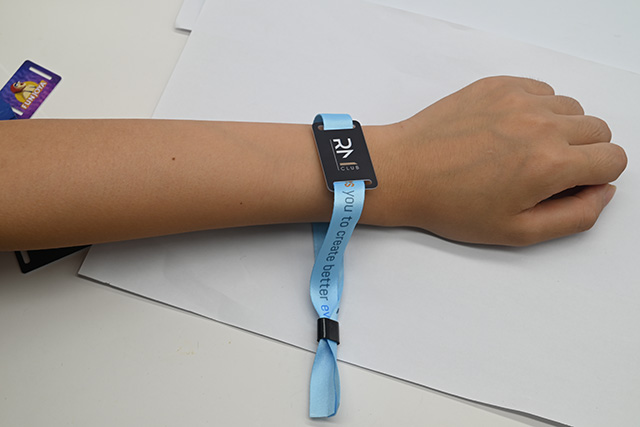 湖北明年將全面推行居民健康卡“一卡通”代替就診卡  可實(shí)現(xiàn)夸區(qū)域、跨機(jī)構(gòu)就醫(yī)