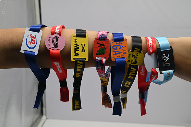 數(shù)碼人像卡的特點(diǎn)有哪些？