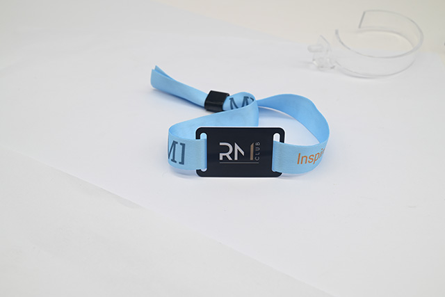 四川樂山推行就診卡“一卡通” 可實(shí)現(xiàn)異地住院繳費(fèi)