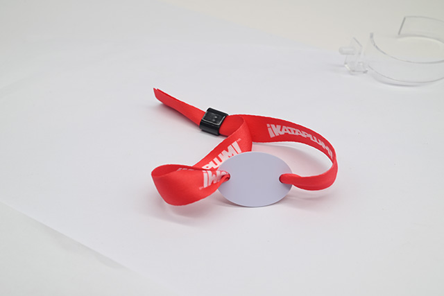 鑰匙扣卡、貴賓卡背面內(nèi)容怎么寫(xiě) 案例展示