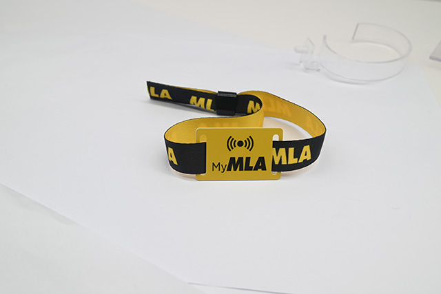 滴膠卡NFC電子標(biāo)簽_3