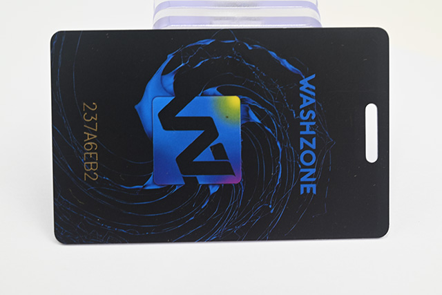 條碼卡條碼編碼技術(shù)一文讀懂！