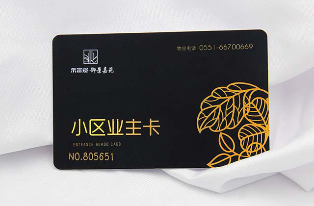 好的刮刮卡不能與防偽分開，有良好的防偽技術可以防止假冒