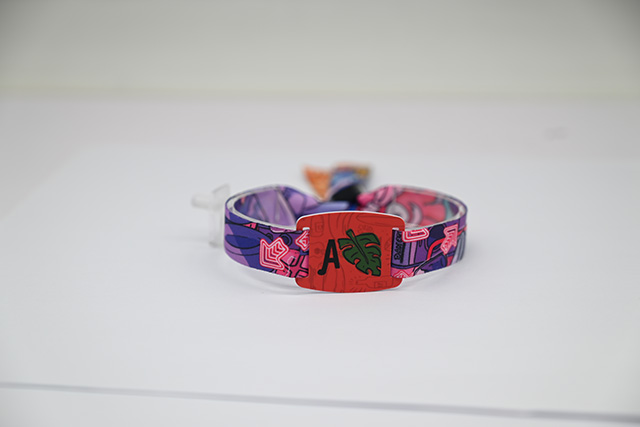 Duang！超市校園卡制作的最佳選擇！