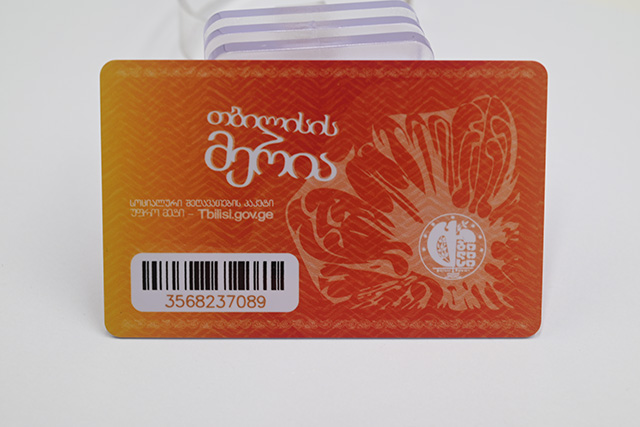 基于可視卡、可穿戴等硬件錢包的數(shù)字人民幣思考