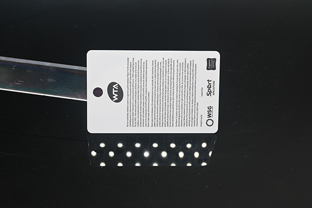 小區(qū)門禁卡系統(tǒng)的5大應(yīng)用優(yōu)勢！