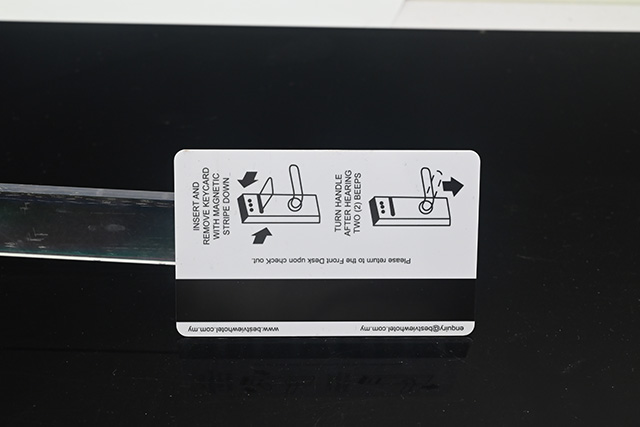 哪里有制作校園卡的呢？