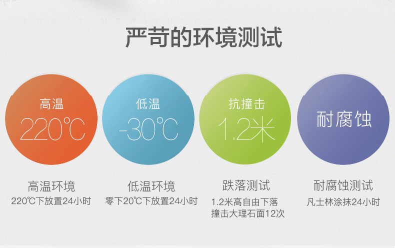 游樂(lè)場(chǎng)硅膠腕帶定制廠家4